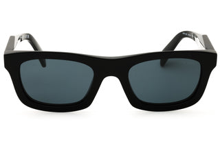 Prada PR C06S Sunglasses
