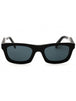 16K70B - Black/Dark Grey