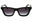 16K90A - Black/Grey Gradient