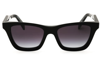 Prada PR C07S Sunglasses