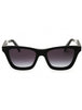16K90A - Black/Grey Gradient