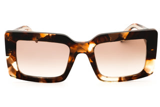 Prada PR D01S Sunglasses