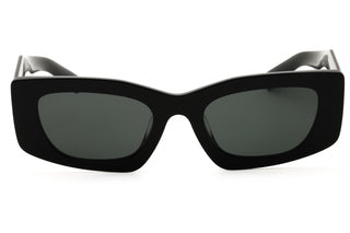 Prada PR D03SD Sunglasses