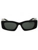 16K08Z - Black/Dark Grey