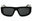 16K08Z - Black/Dark Grey