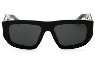 Prada PR D04SU Sunglasses