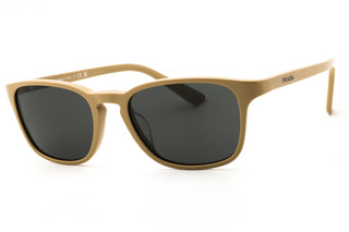 Prada PR D13SU Sunglasses