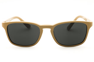 Prada PR D13SU Sunglasses