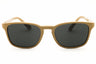 26I08Z - Dark Beige/ Dark Grey
