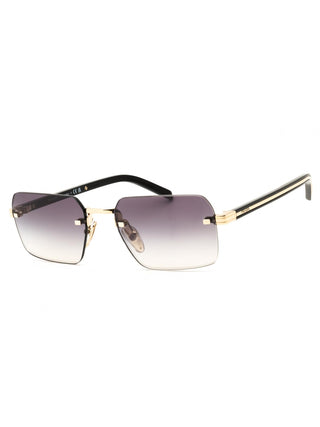 Prada PR D55S Sunglasses