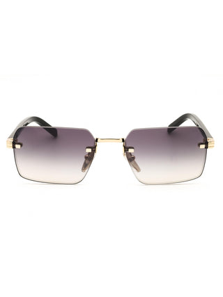 Prada PR D55S Sunglasses