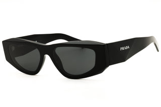 Prada PR B19S Sunglasses-Beverly Hills Eyewear