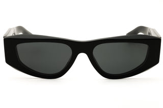 Prada PR B19S Sunglasses-Beverly Hills Eyewear