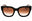 28F90P - Black/Brown Gradient