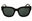16K08Z - Black/Dark Grey