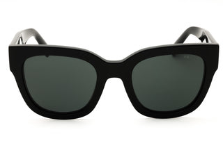 Prada PR C04S Sunglasses
