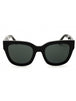 16K08Z - Black/Dark Grey