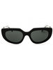 20G08Z - Black/Dark Grey