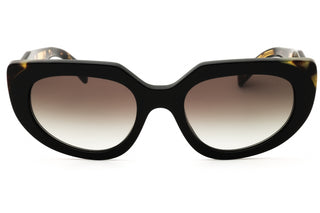 Prada PR D02S Sunglasses