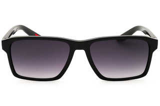 Prada Sport 0PS 05YS Sunglasses