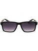 1AB09U - Black/Grey Gradient