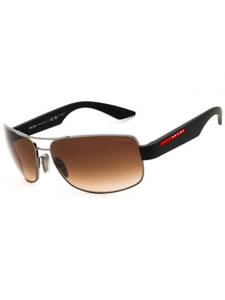 Prada Sport 0PS 50ZS Sunglasses
