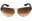 5AV02P - Gunmetal/Gradient Brown
