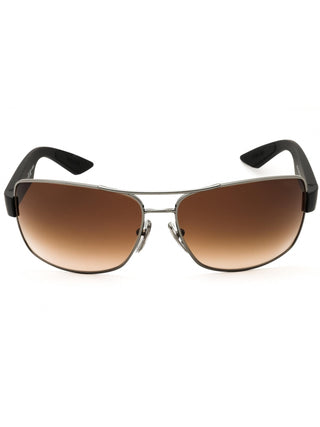 Prada Sport 0PS 50ZS Sunglasses