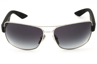 Prada Sport 0PS 50ZS Sunglasses