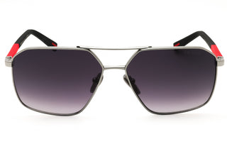 Prada Sport 0PS A50S Sunglasses
