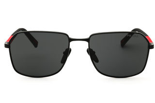 Prada Sport 0PS A51S Sunglasses