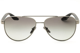 Prada Sport 0PS A52S Sunglasses