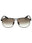 1BO5O0 - Matte Black/Grey Gradient