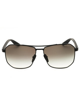 Prada Sport 0PS A53S Sunglasses