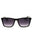 1AB09U - Black/Grey Gradient