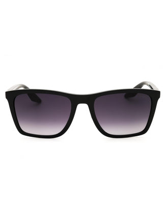 Prada Sport 0PS B08S Sunglasses
