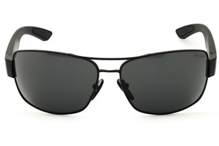 Prada Sport 0PS B52S Sunglasses