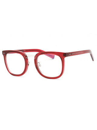 Prive Revaux Alchemist plastic Round  Unisex's Eyeglasses