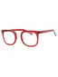 Merlot - Merlot/Blue-light block lens
