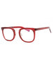 Merlot - Merlot/Blue-light block lens