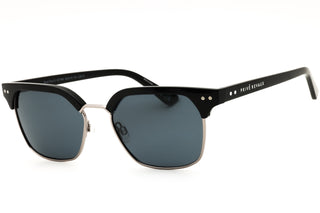 Prive Revaux BOAT DAY/S Sunglasses-Beverly Hills Eyewear