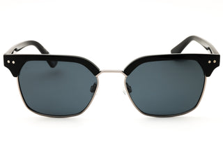 Prive Revaux BOAT DAY/S Sunglasses-Beverly Hills Eyewear