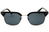 0807 M9 - BLACK/GREY PZ