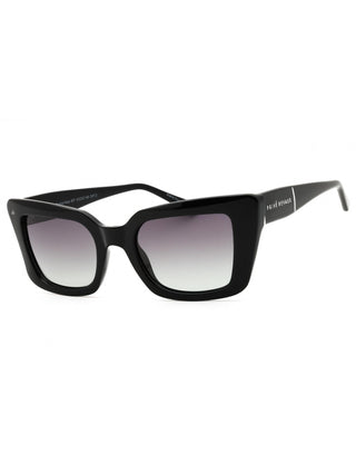 Prive Revaux BUENA VISTA/S Sunglasses