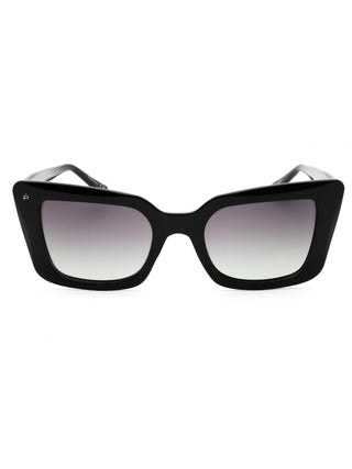 Prive Revaux BUENA VISTA/S Sunglasses