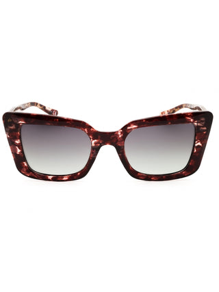 Prive Revaux BUENA VISTA/S Sunglasses-Beverly Hills Eyewear