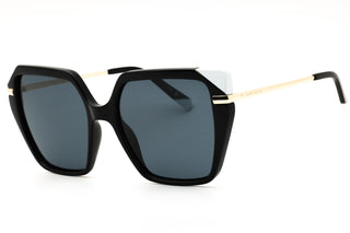 Prive Revaux CALL BACK/S Sunglasses-Beverly Hills Eyewear