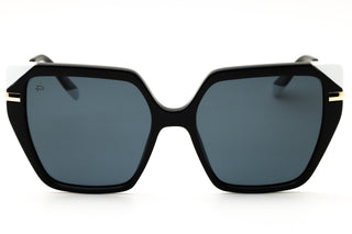 Prive Revaux CALL BACK/S Sunglasses-Beverly Hills Eyewear