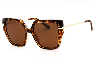 Prive Revaux CALL BACK/S Sunglasses-Beverly Hills Eyewear