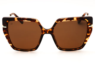 Prive Revaux CALL BACK/S Sunglasses-Beverly Hills Eyewear